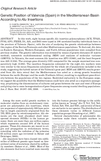 Pdf - Works Cited Purple Hibiscus Clipart (594x792), Png Download