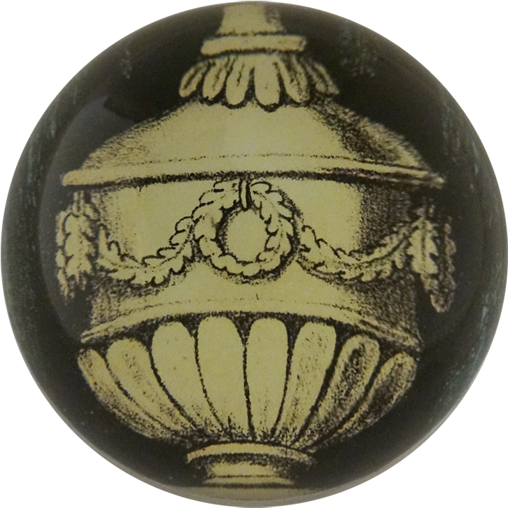 Earthenware Clipart (800x800), Png Download