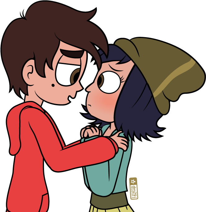 I Love You, Janna By Dm29 - Janna Love You Clipart (960x720), Png Download