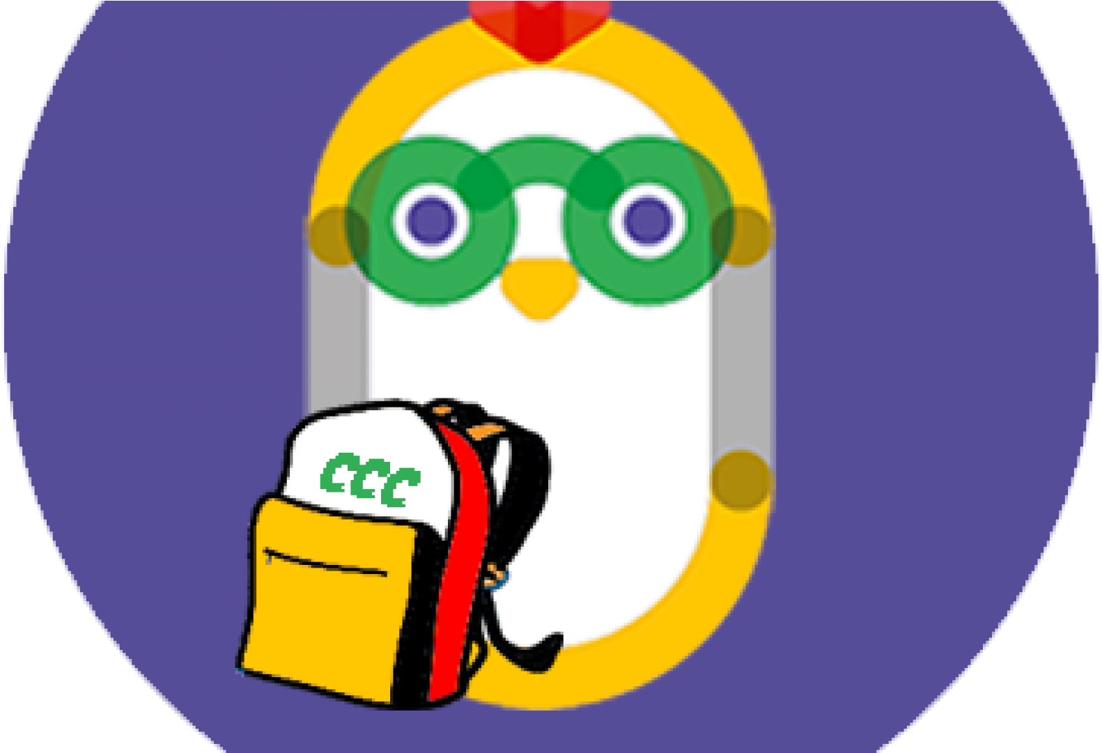 Cccsite2v2-1920x1080 Clipart (1920x1080), Png Download