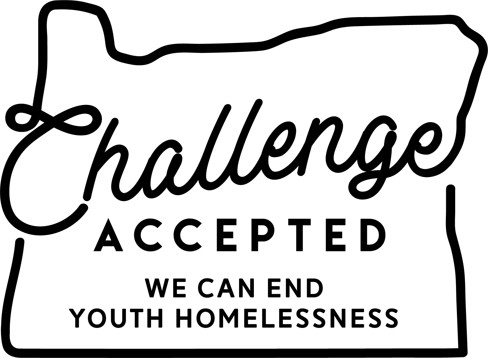 100 Daychallenge Clipart (1680x1234), Png Download