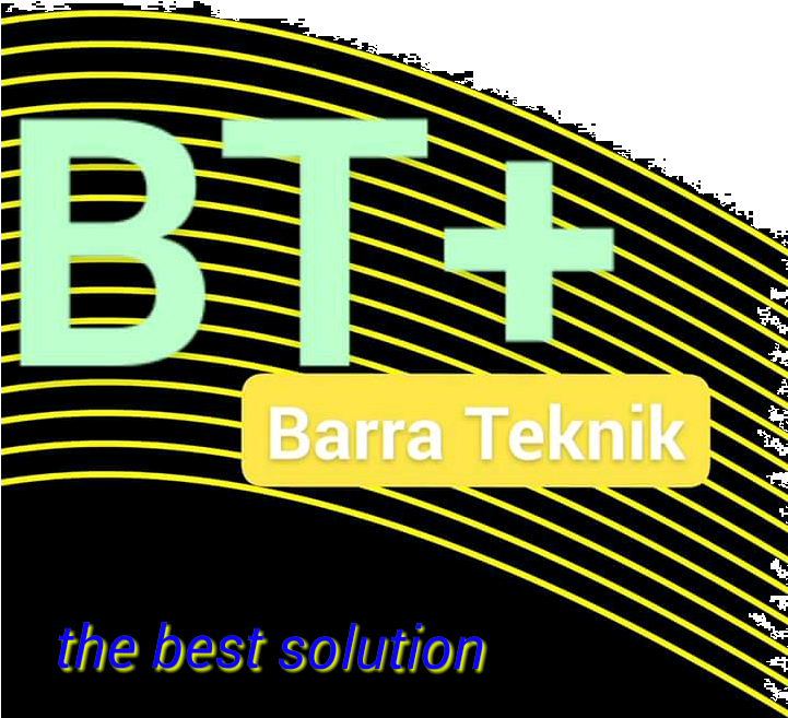 Poster Clipart (720x720), Png Download