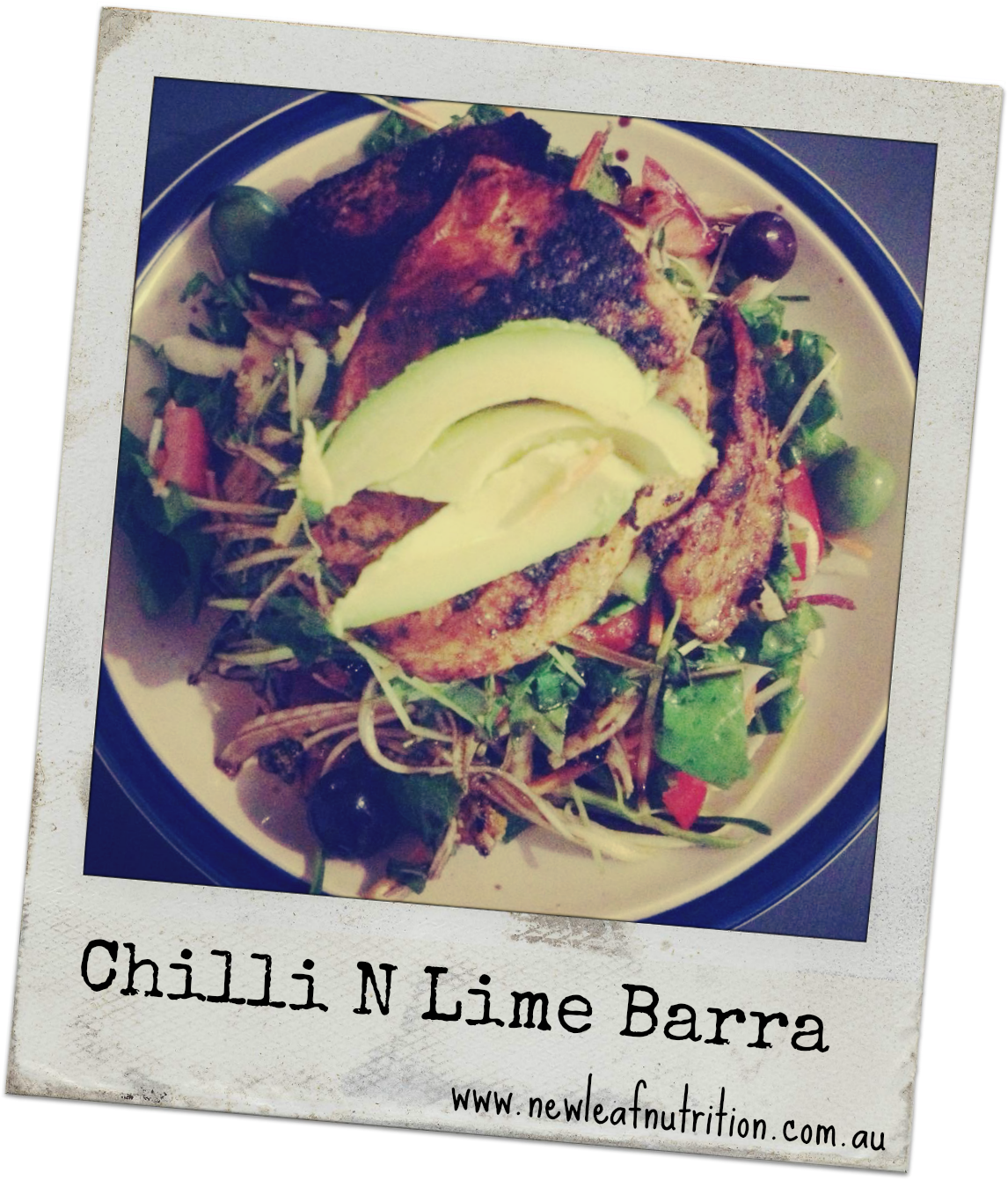Lime N Chilli Barra - B612 Clipart (1157x1350), Png Download