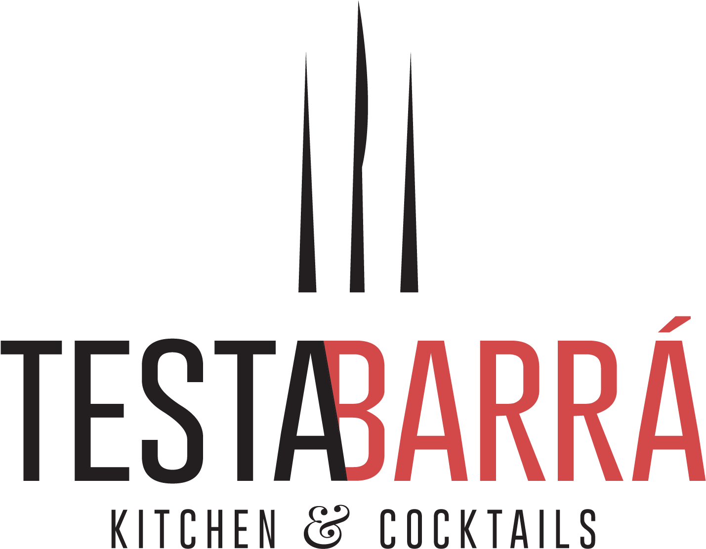 Carmine Clipart (1470x1143), Png Download