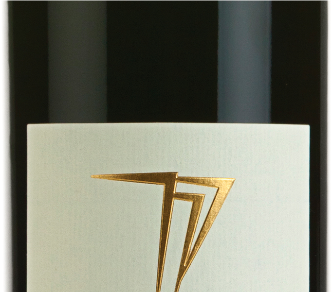 31 Mar 2016 - Wood Clipart (821x600), Png Download