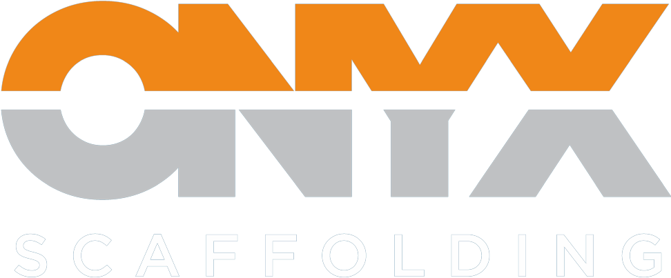 Graphic Design Clipart (998x428), Png Download