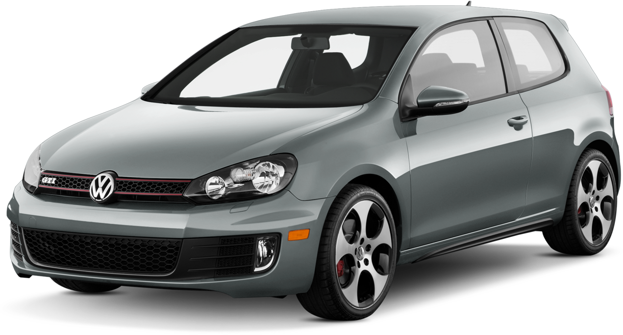 Download Transparent Png - Volvo C30 2009 Clipart (1280x960), Png Download