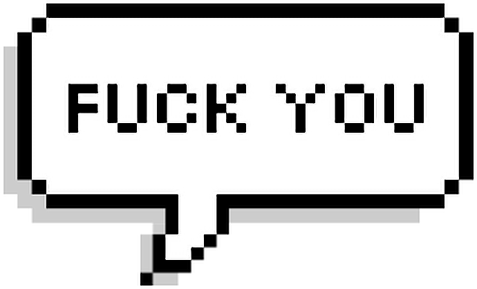 Pixel Art Blackpink Clipart (708x442), Png Download