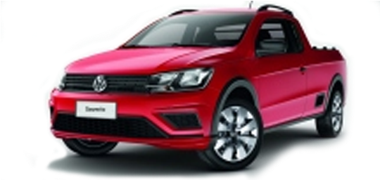 "/content/dam/vw -ngw/vw Cabina Extendida Trim / Jcr - Saveiro Trend 2017 Cabine Simples Clipart (889x500), Png Download
