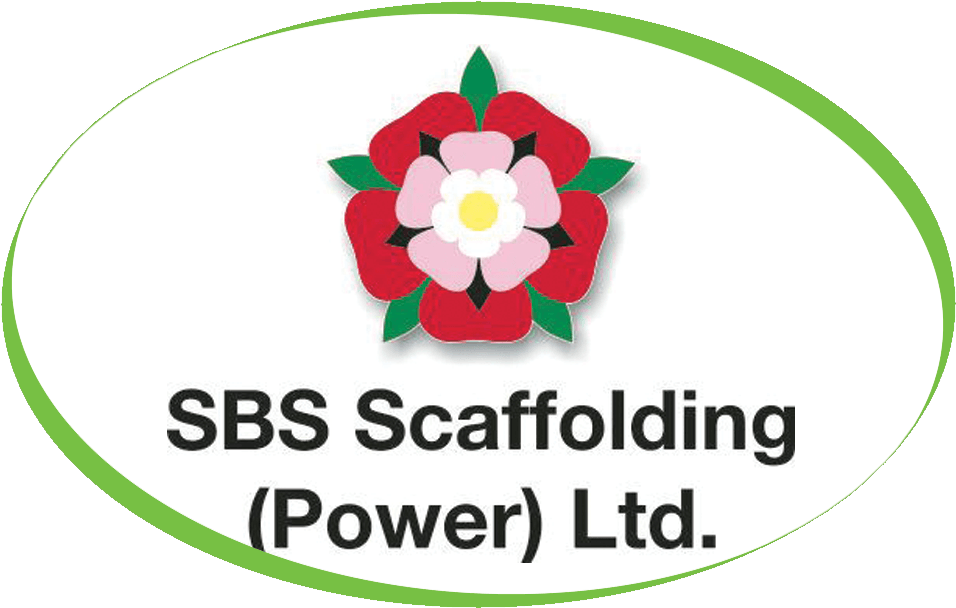 Sbs Scaffolding - Circle Clipart (992x642), Png Download