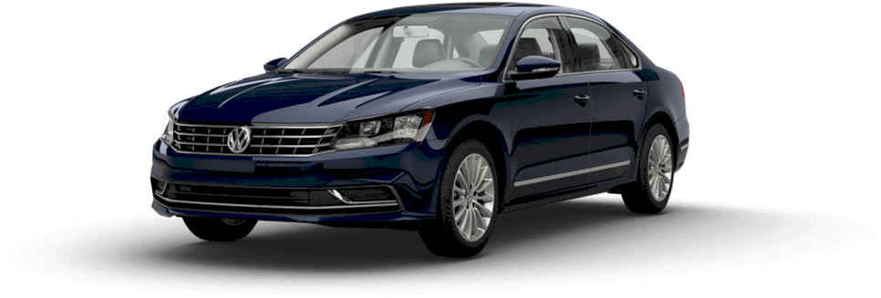 Se - Volkswagen Jetta Clipart (1000x379), Png Download
