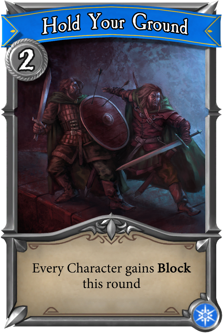 Ground Against The Forces Of Sauron Join Us For A First-look - Faramir Sword Transparent Clipart (778x1200), Png Download