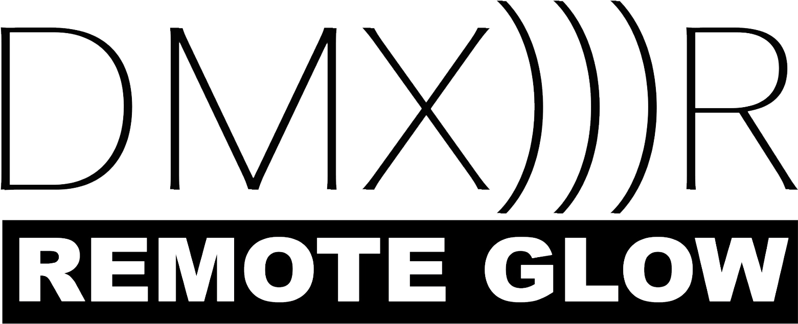 Png Logo Clipart (1600x682), Png Download