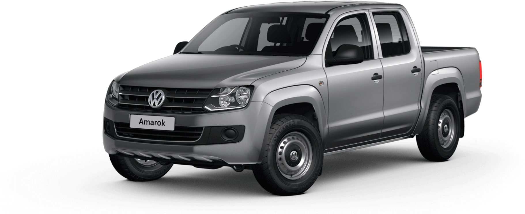 Vw Amarok Png - Volkswagen Amarok Png Clipart (1920x1080), Png Download
