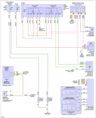 Vw - Floor Plan Clipart (1000x396), Png Download