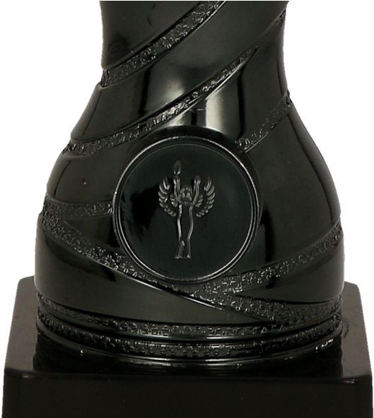 Leather Clipart (570x630), Png Download