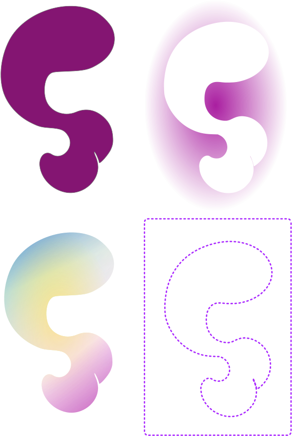 Pez Png Clipart (636x900), Png Download