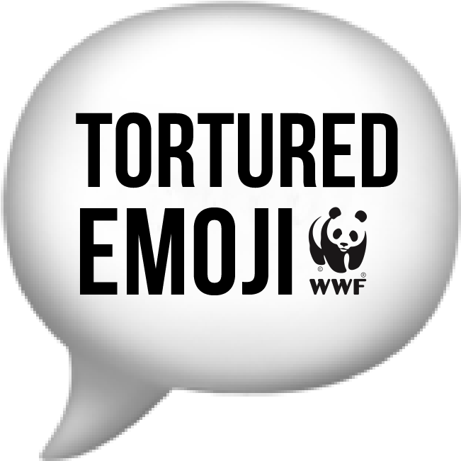 Smiley Clipart (687x684), Png Download