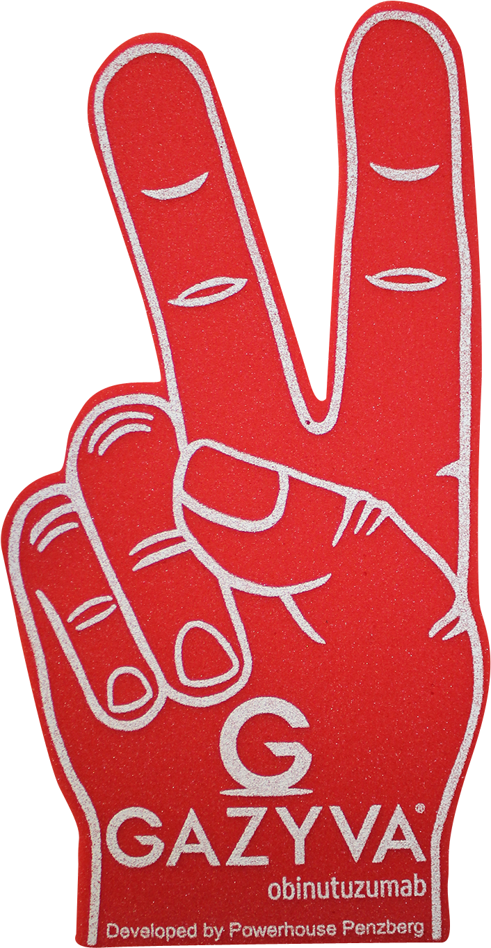 Fs-4225 Peace Hand - Sign Clipart (1011x1544), Png Download
