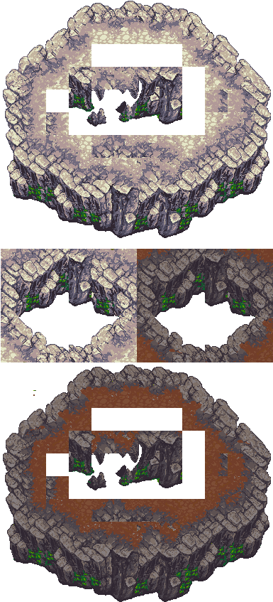 Preview - Home Door Clipart (461x866), Png Download