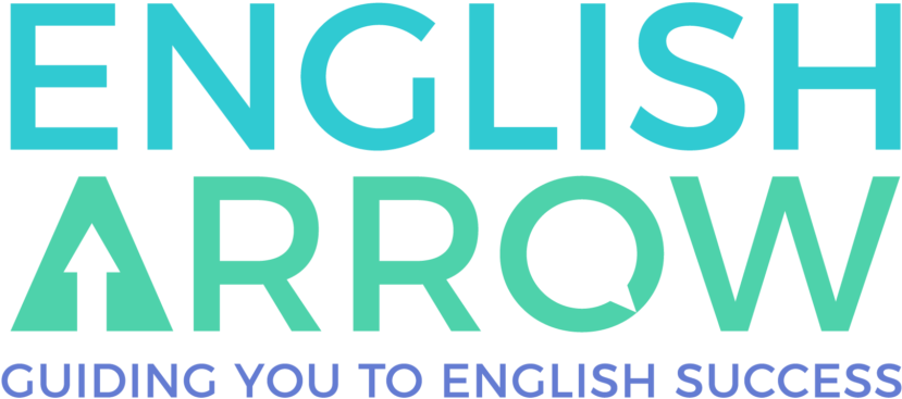 Graphic Design Clipart (1024x1024), Png Download