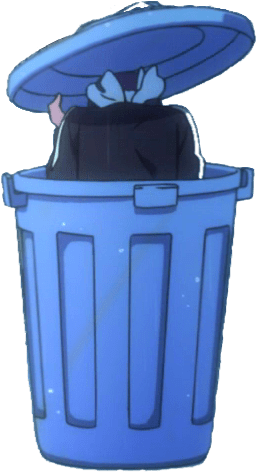 Plastic Clipart (540x700), Png Download