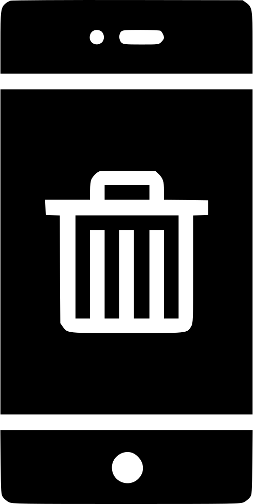 Png File Svg - Poster Clipart (492x980), Png Download