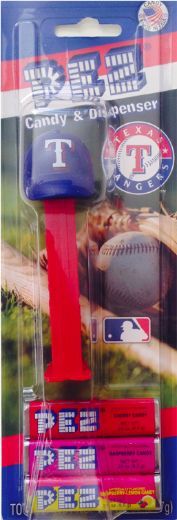 Texas Rangers Cap - Toy Instrument Clipart (800x800), Png Download