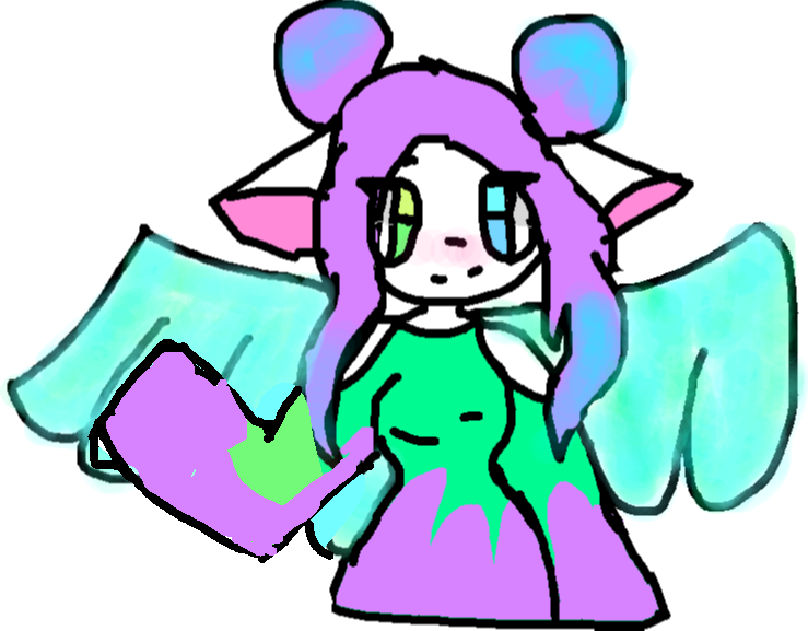 Cat - Start Clipart (739x577), Png Download