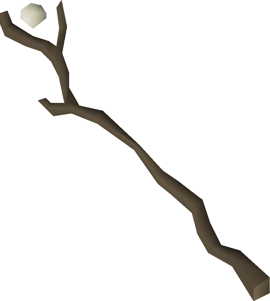 Illustration Clipart (879x980), Png Download