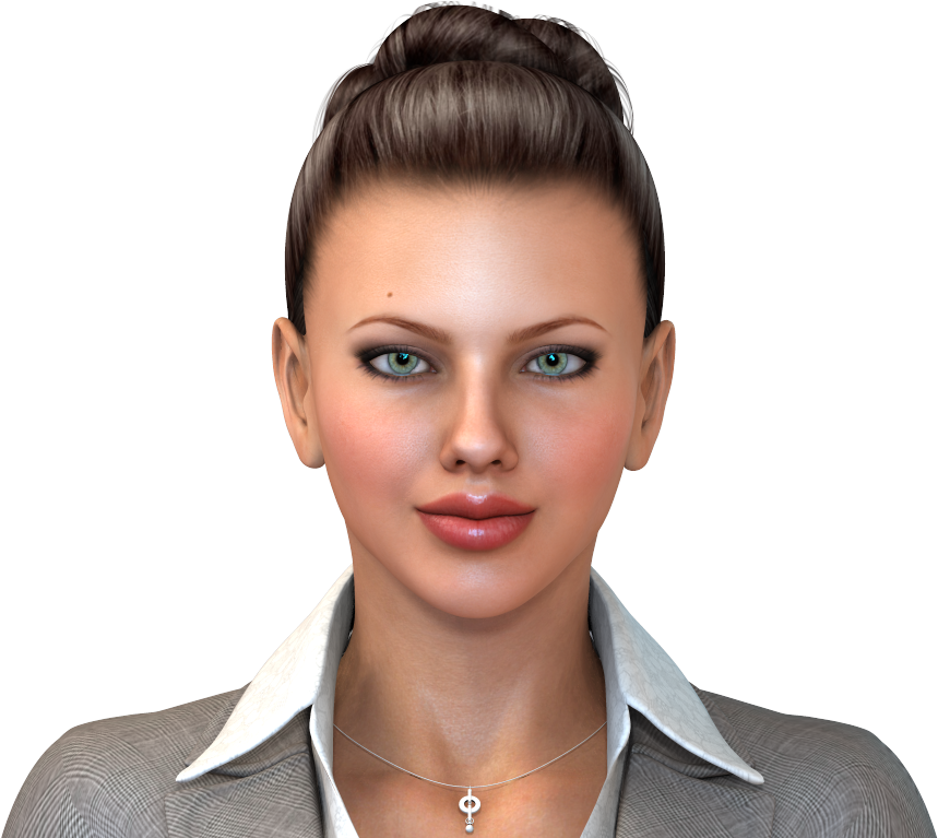 While My Team Is Doing Final Testing With Dragon, I - Photo Shoot Clipart (1010x766), Png Download