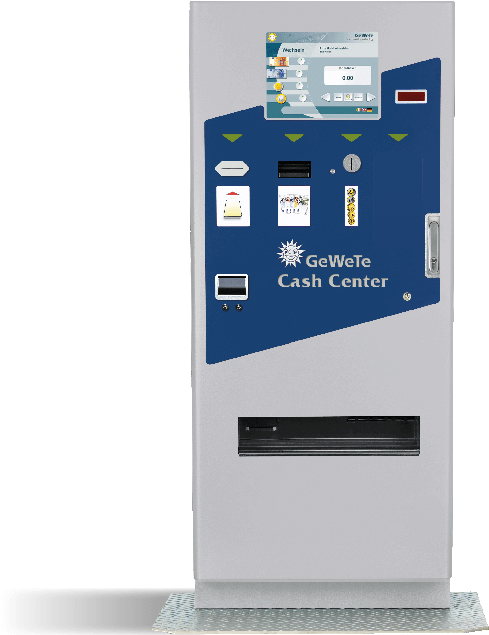 Money Changer Vending Machine , Png Download - Electronics Clipart (489x635), Png Download