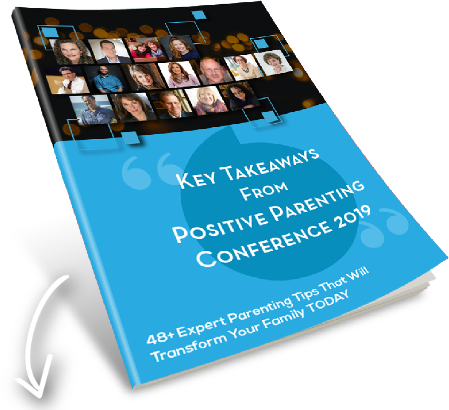 Bonus - - Online Advertising Clipart (1563x1456), Png Download