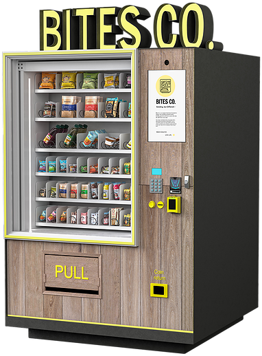 S2 Trans - Domaine De Canton Clipart (600x600), Png Download