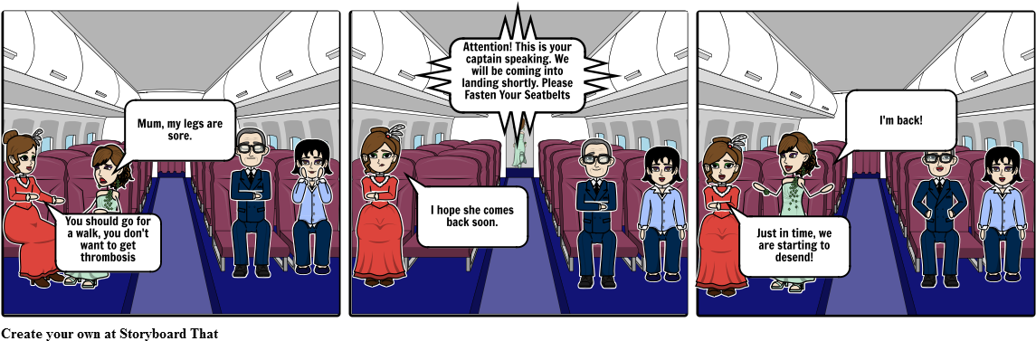 Leg Stretching - Cartoon Clipart (1164x385), Png Download