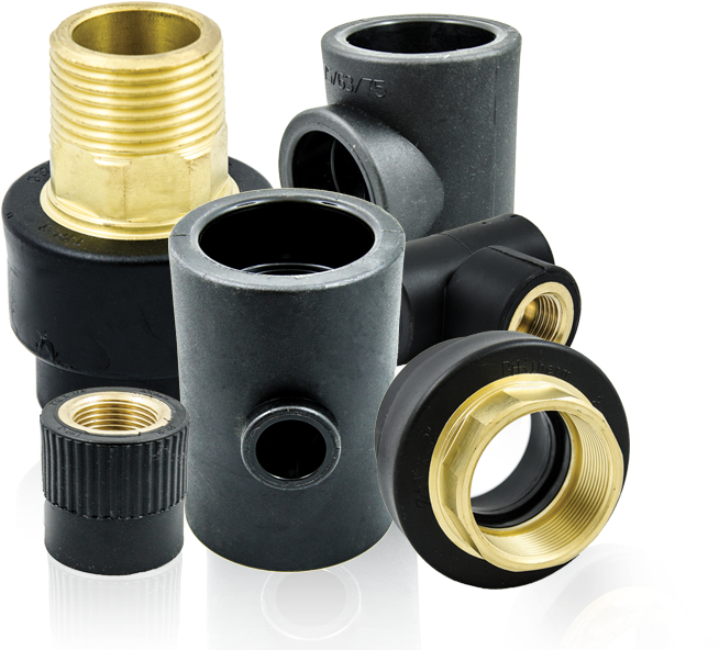 Engineered Uv Systems - Nipple Clipart (801x650), Png Download