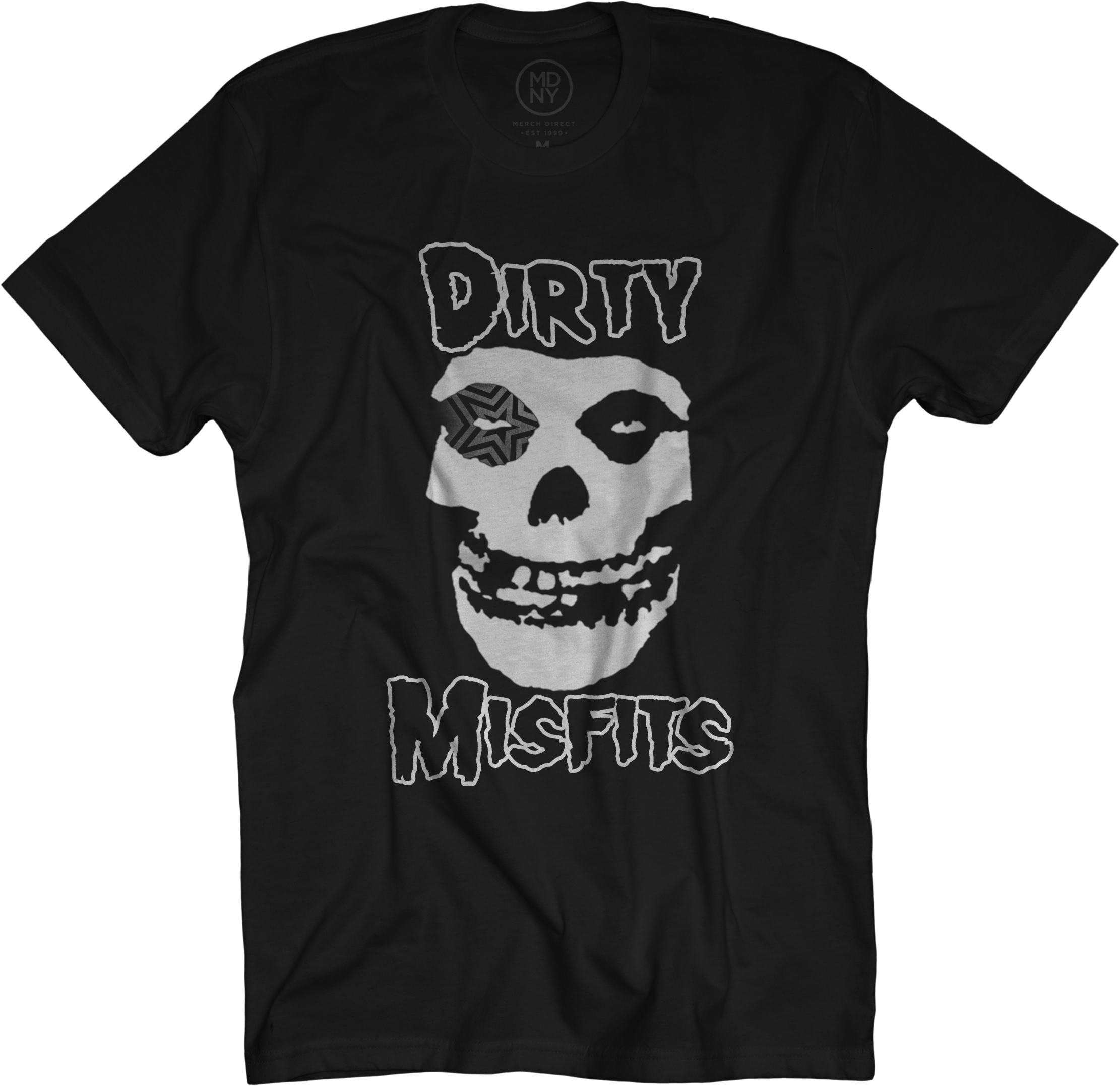 Home - Lost Voice Guy Tshirts Clipart (2222x2154), Png Download