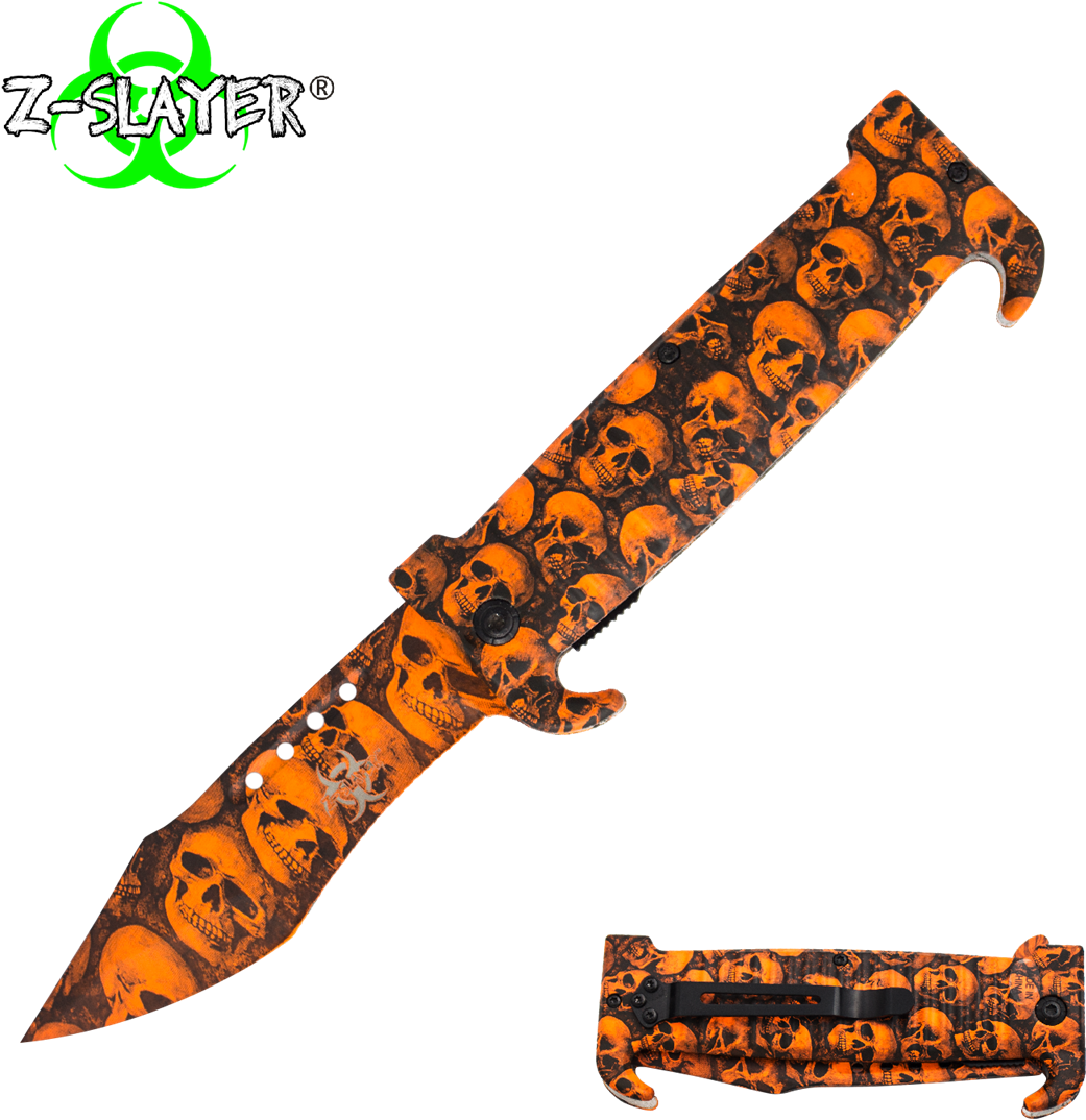 Product Features - Knife Clipart (1200x1200), Png Download