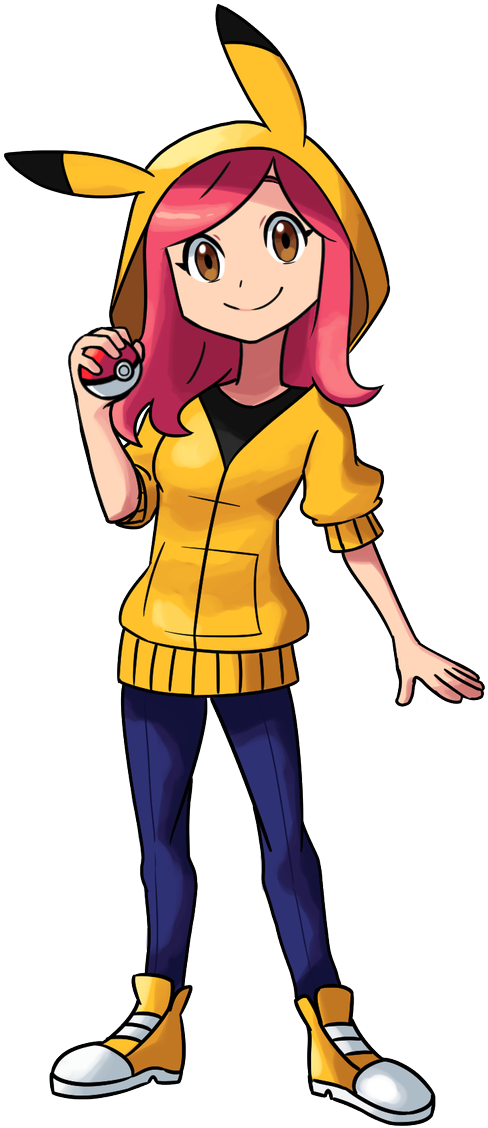 Paul Ryan On Twitter - Cartoon Clipart (900x1200), Png Download