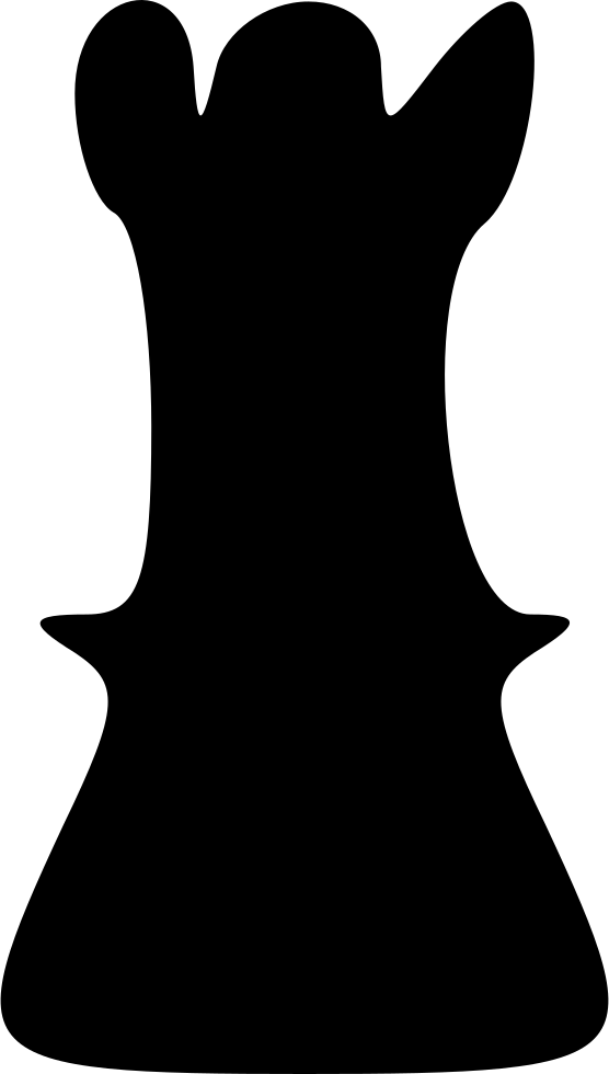 Png File Svg Clipart (556x980), Png Download