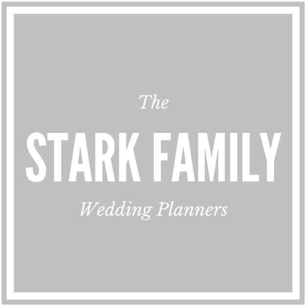 Stark - Edmonton New Technology Society Clipart (800x800), Png Download