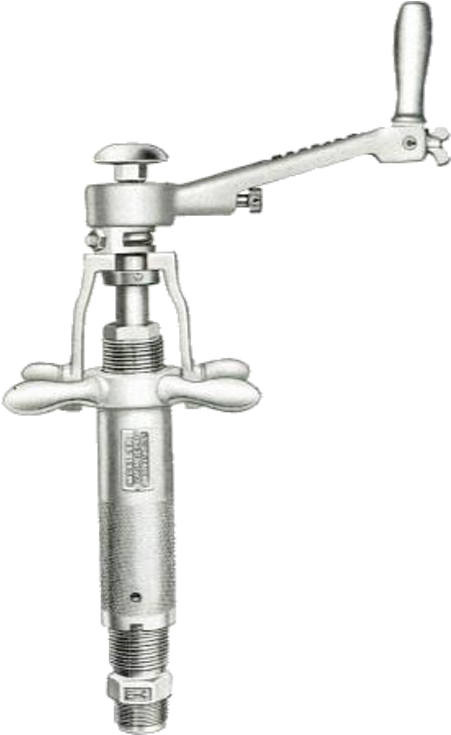 //uploads/media/old E 4 Clipart (850x850), Png Download