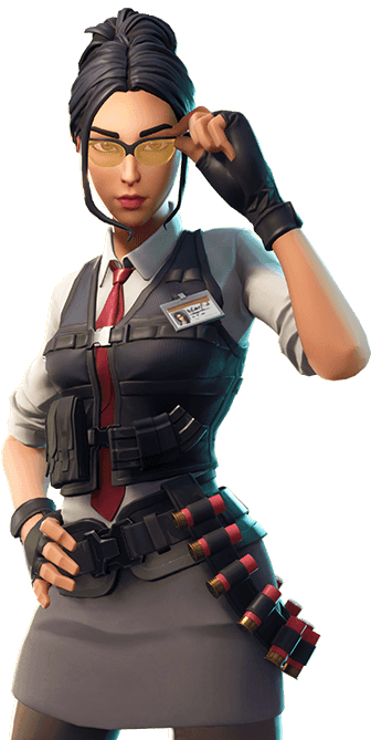Toy Toys Thread - Rook Fortnite Clipart (680x680), Png Download