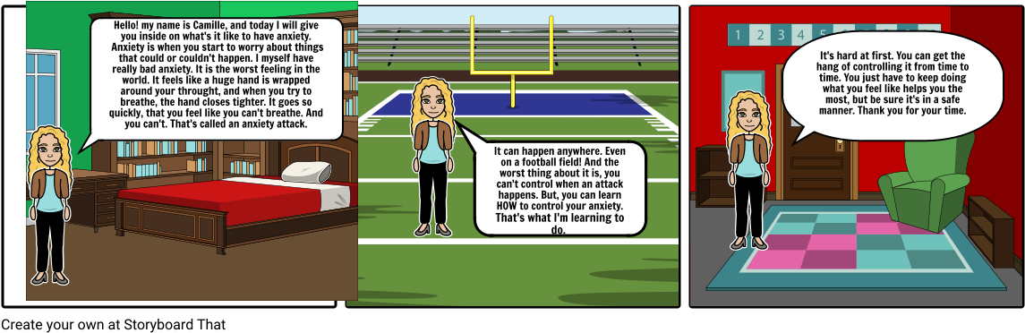 Cartoon Clipart (1164x385), Png Download