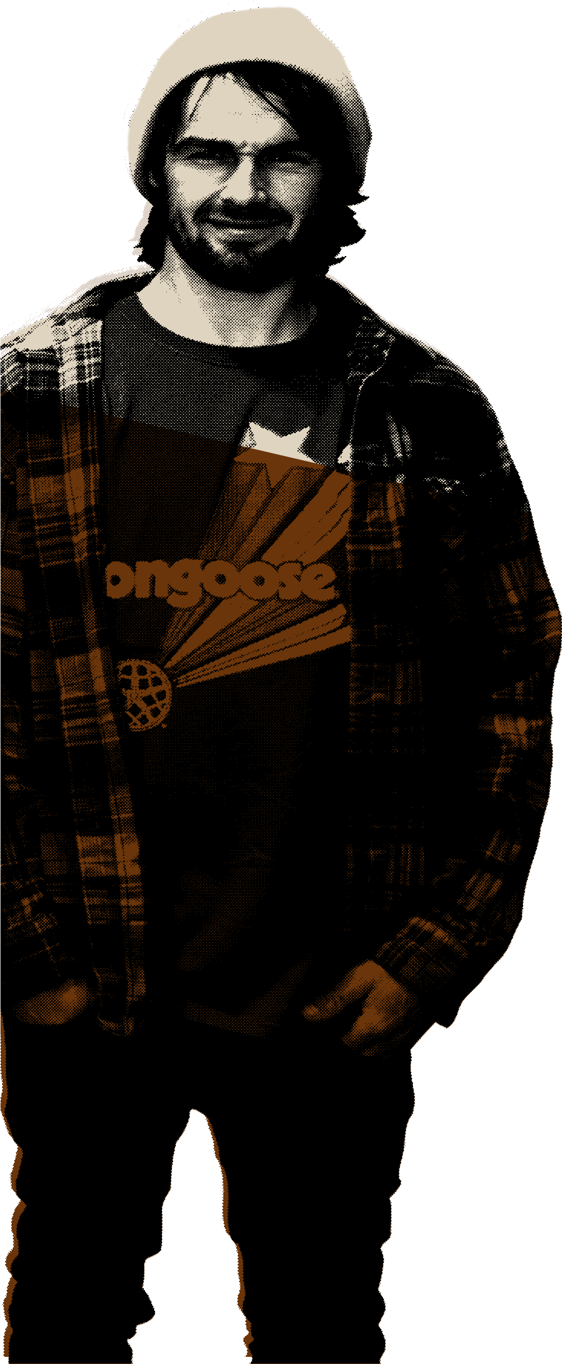 Rider Paul-ryan - Gentleman Clipart (1920x2800), Png Download