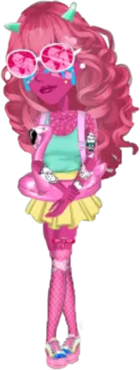 #msp #png #kaelynxox #sdt - Cartoon Clipart (456x1204), Png Download