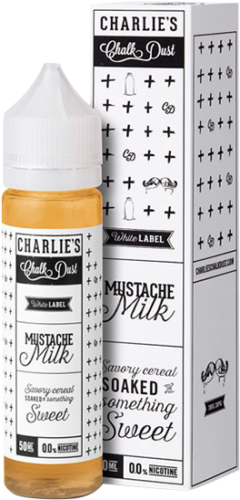 Charlie's Chalk Dust Big Belly Jelly Clipart (600x600), Png Download