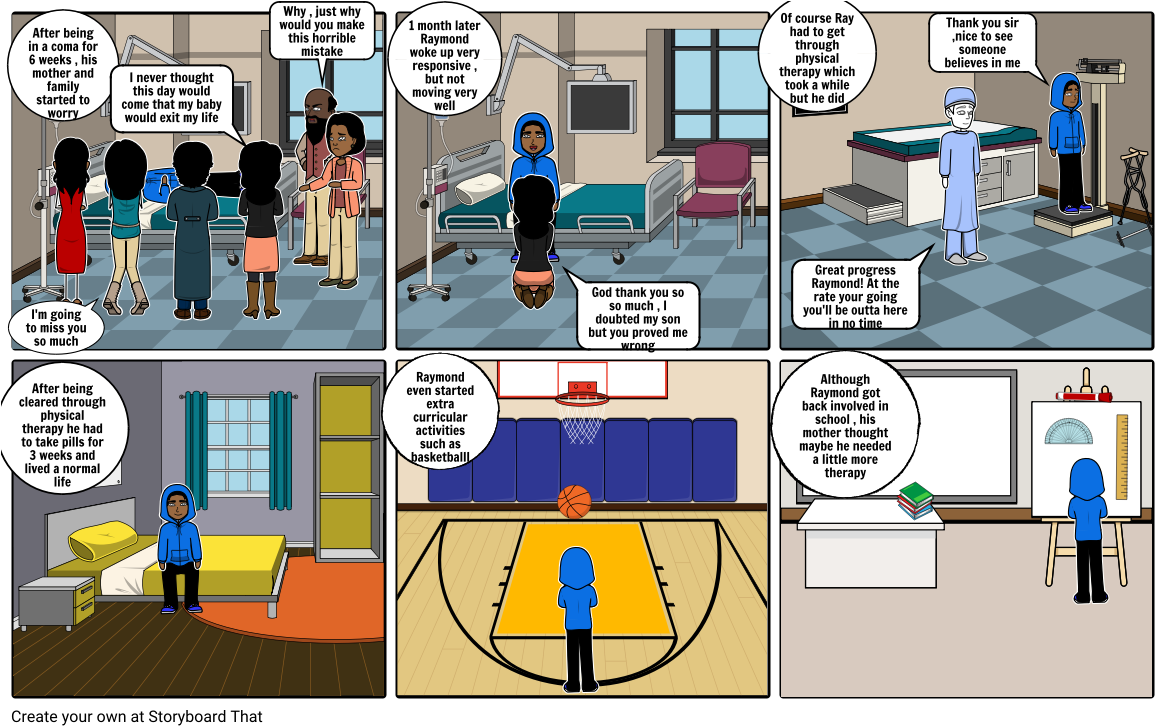 Comics Clipart (1164x733), Png Download