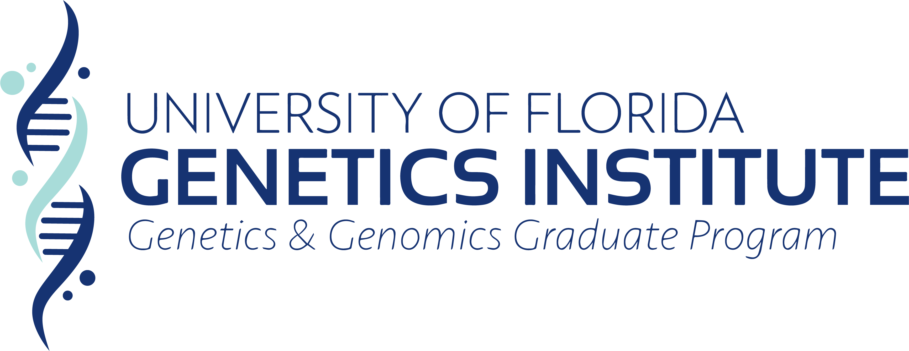 Download Grad Graphic Identifier - Geves Clipart (4500x2464), Png Download