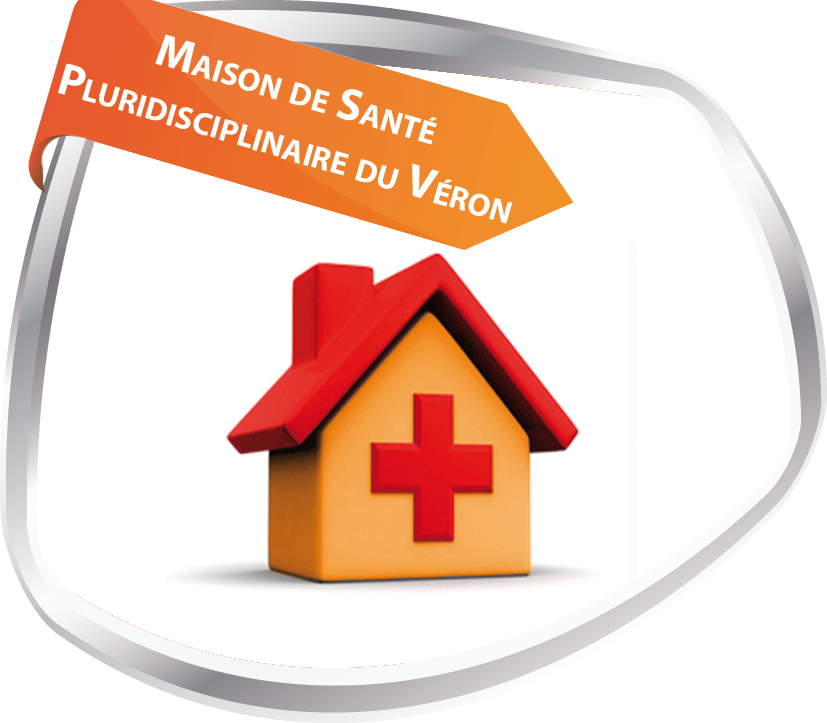 Msp - Maison De Santé Logo Clipart (827x723), Png Download